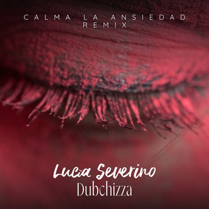 Calma la ansiedad (Remix)