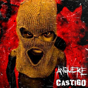 Chacina (Bonus Track)