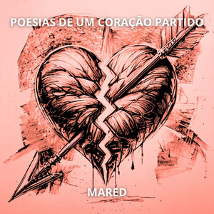 Meu Coração