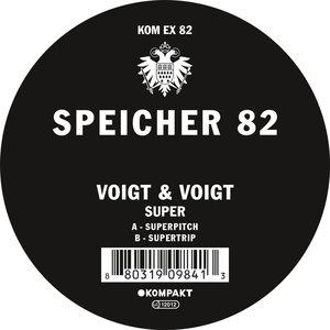 Supertrip