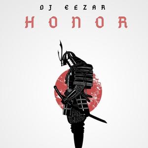 Honor