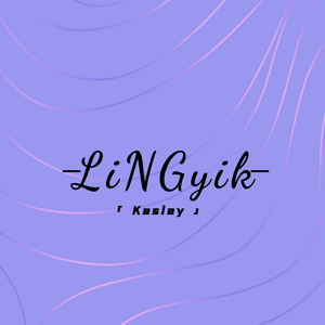 Sia-Move Your Body（Kesley / Carly Mina / Sia remix）