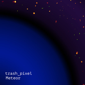 Meteor