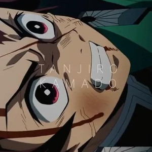yosok