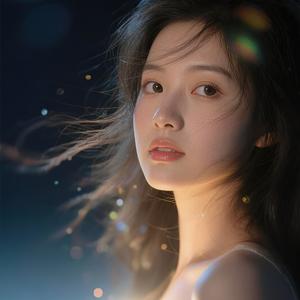 爱上你我很快乐