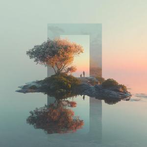 你说世界的心脏（温柔版）