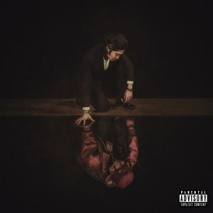 爱兄弟还是爱黄金(Feat.Buzzy)