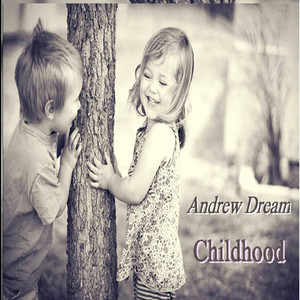 Childhood (Original Mix)