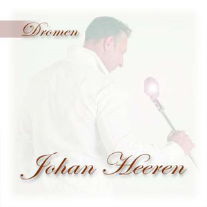 Dromen