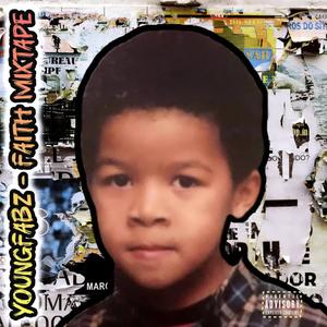 AT YOUR SERVICE (feat. J12)