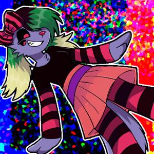 EGOTISTICAL DOCTOR (E.R SEQUEL)