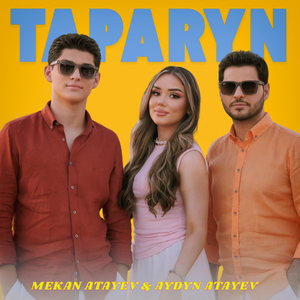 Taparyn