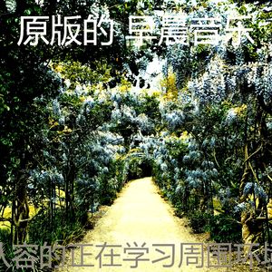 柔和的睡眠时刻