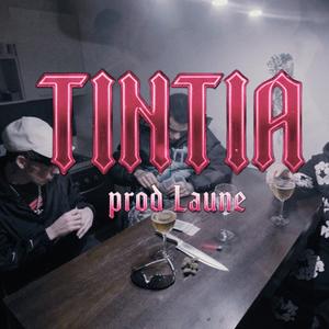 TINTEA (feat. THEPLUG & KINETIKO)