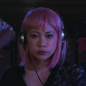 วันนี้ดีกว่าเมื่อวาน