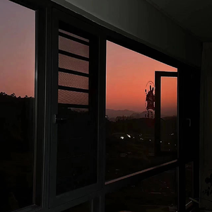 标准答案（siren）