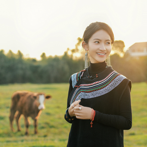 筑梦远行mix241020.wav