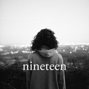 Nineteen