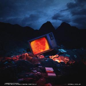 Aberration (The Bad Dreamers Remix)