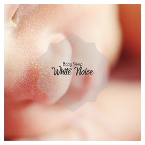 Dream Noise 3.1 Khz Lpf