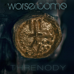 Threnody