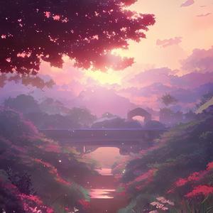 @圆·舞（请不要连续点赞）创作的原声