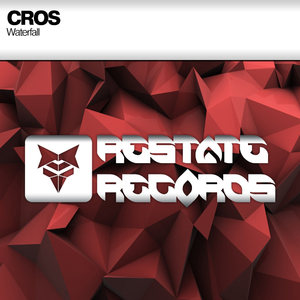 Waterfall (Original Mix)