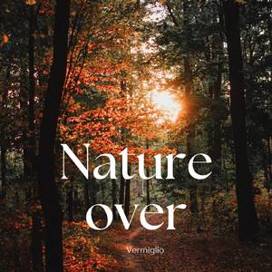 Nature Over