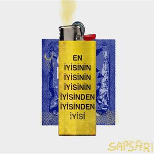 en iyisinin iyisinden iyisi