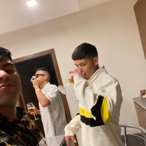 Sitios (Teen, Henss & Pallent.)