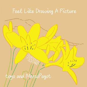 楽しい時間 (Full ver)