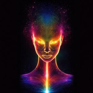 Inner Code