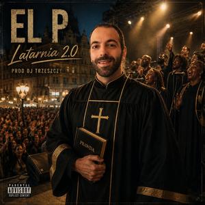 Latarnia 2.0