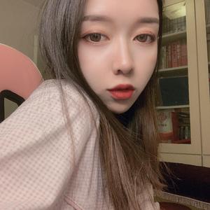 Superwoman（prod by Xiangyue）