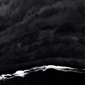 难受（cover赵雷）