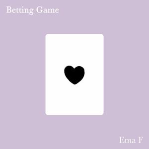 Betting Game