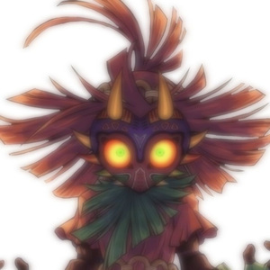 Tudo tende a melhorar