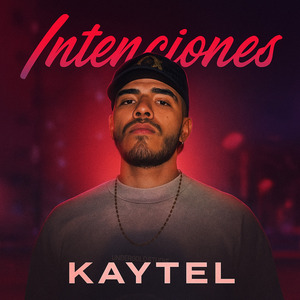 Intenciones