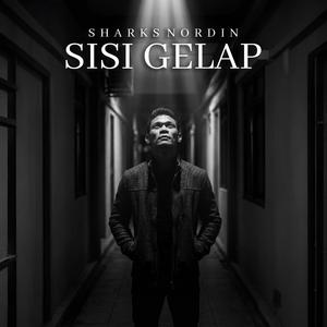 SISI GELAP
