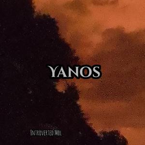 Yanos