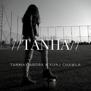 Tanha