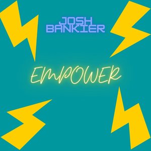 Empower