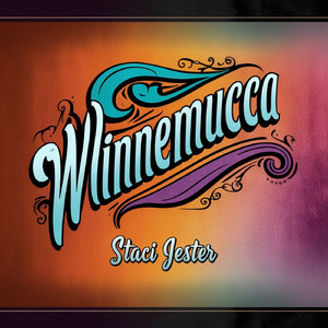 Winnemucca