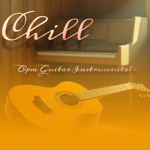 Sa Susunod Na Habang Buhay (Chill Guitar Instrumental)