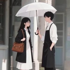 你是不是也這樣想我
