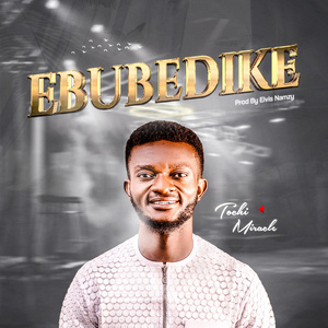 Ebubedike