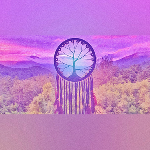 Way up (Prod by. HIGHEND LABEL)