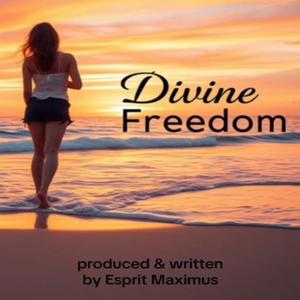 Divine Freedom