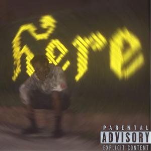 Gas