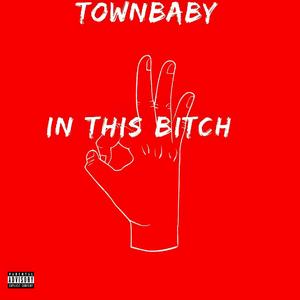 In This B***h